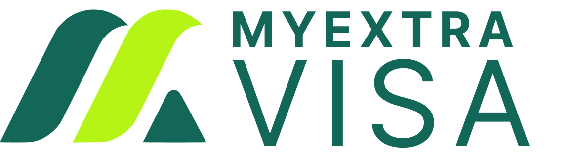 MyExtraVisa